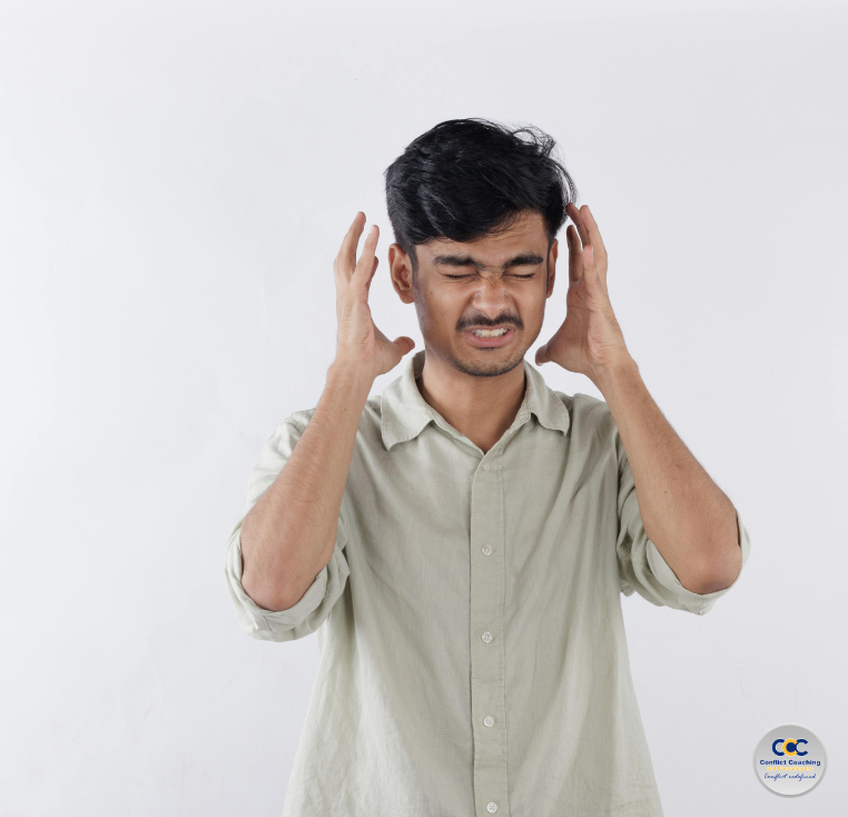 texas anger management