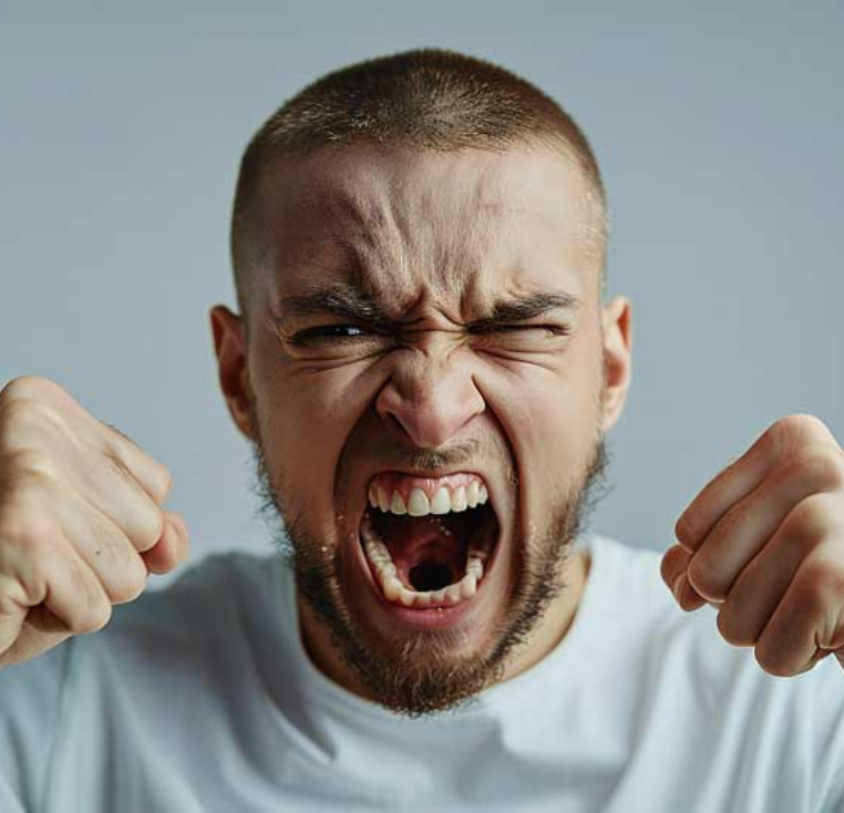 anger management classes austin