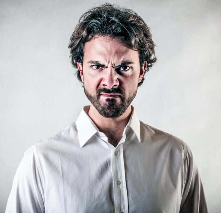 illinois anger management classes