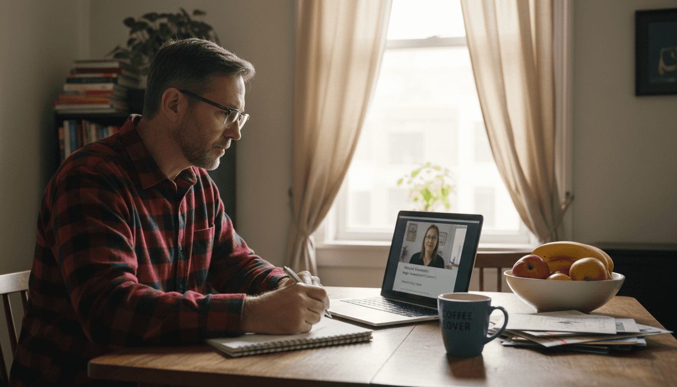 Online anger management programs for court mandates 2026