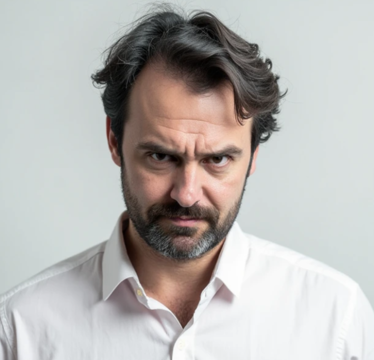 new york anger management classes