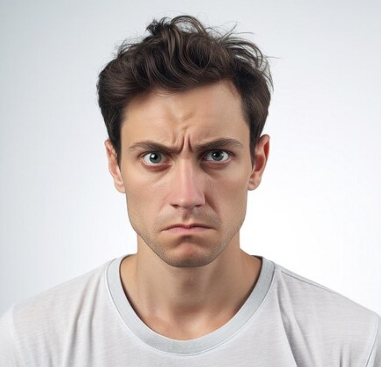 South Carolina Anger Management Classes