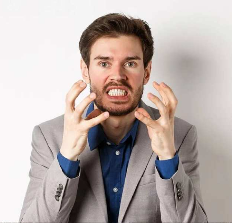 north carolina anger management classes