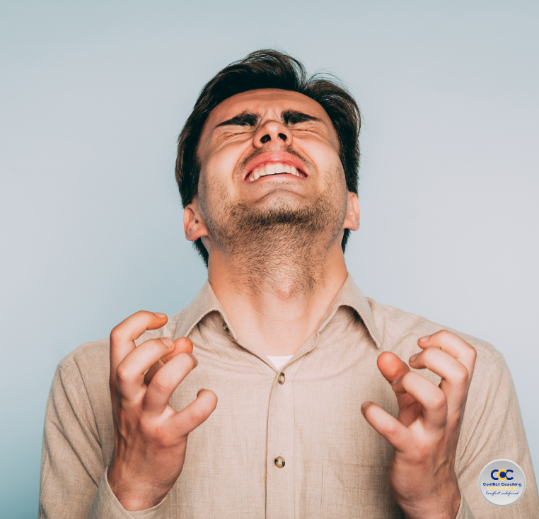 anger management classes in texas