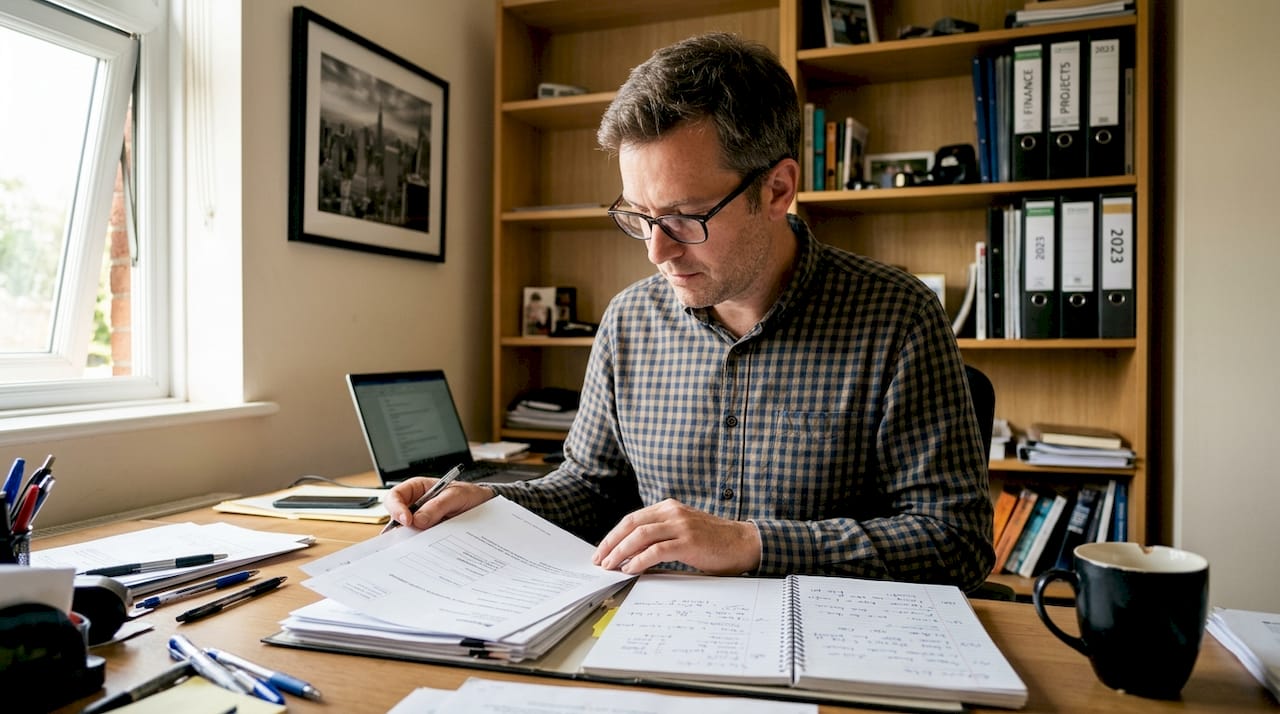 Court-approved anger education: Choose the right program