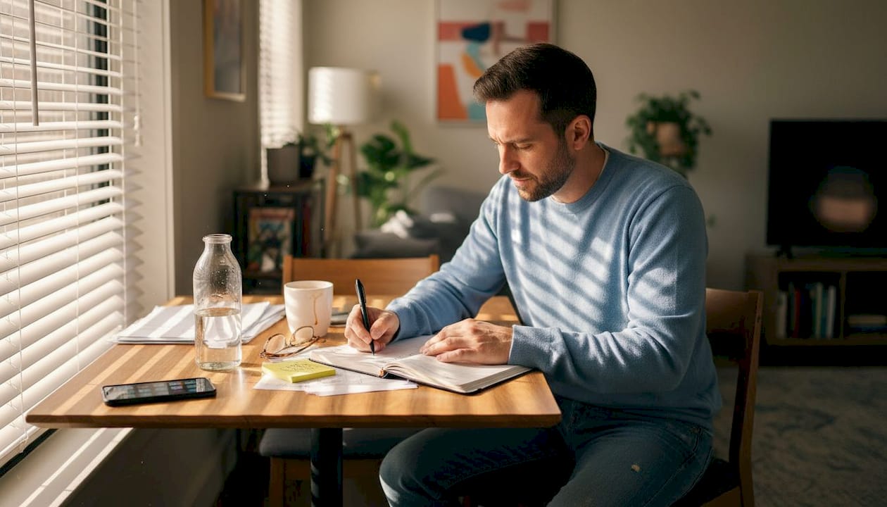 Autism and anger outbursts in adults — what’s really happening