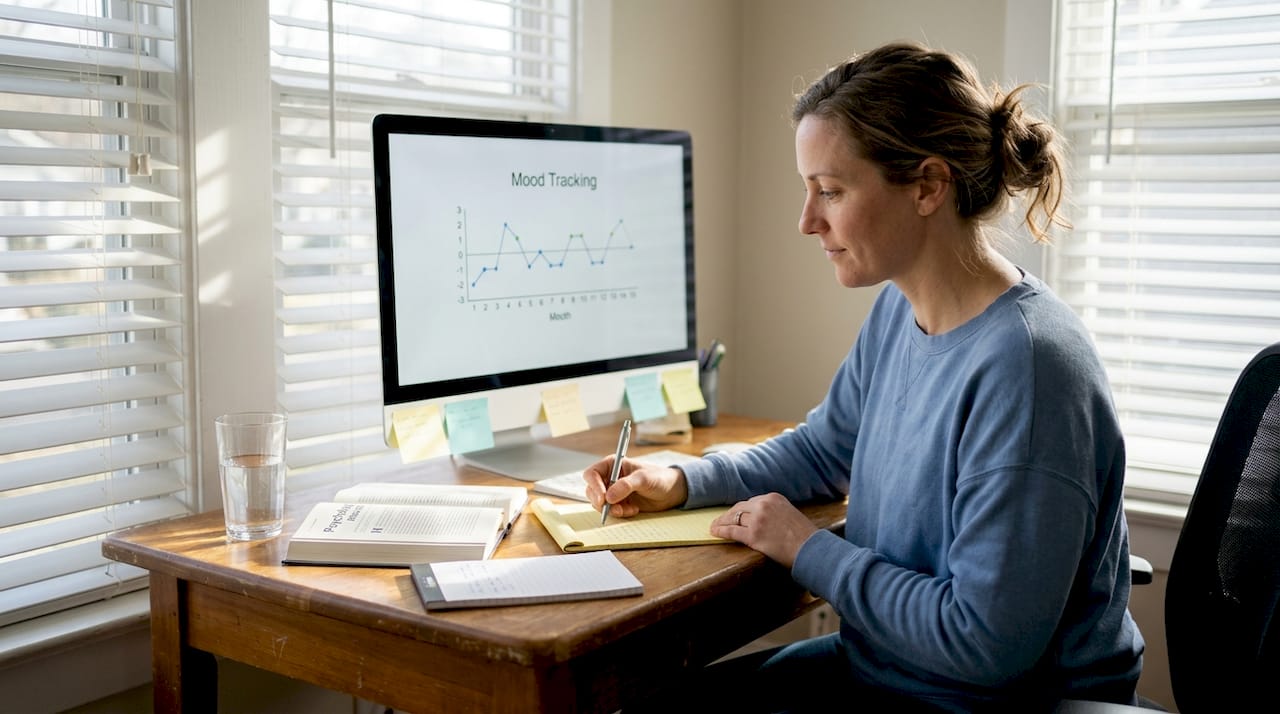 Emotional Dysregulation vs Anger Issues: Key Differences