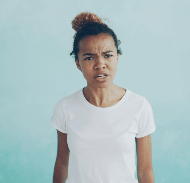 anger management classes in el paso tx