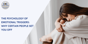The Psychology Of Emotional Triggers_ Why Certain People Set You Off