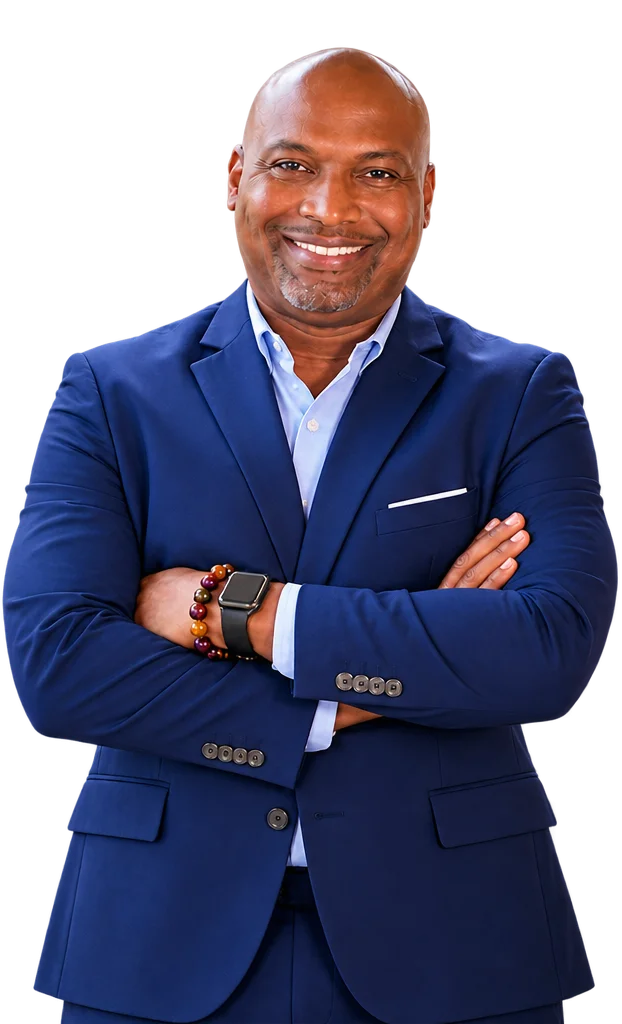 dr carlos