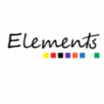 Profile photo of Elements International Group, LLC